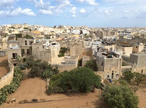 Birkirkara .